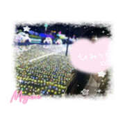 ヒメ日記 2025/10/24 17:03 投稿 めぐみ 春日部人妻花壇