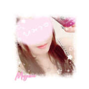 ヒメ日記 2025/10/27 12:51 投稿 めぐみ 春日部人妻花壇