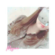 ヒメ日記 2025/10/29 18:02 投稿 めぐみ 春日部人妻花壇