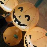 ヒメ日記 2025/10/31 15:11 投稿 めぐみ 春日部人妻花壇