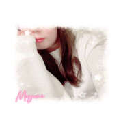 ヒメ日記 2025/11/01 11:25 投稿 めぐみ 春日部人妻花壇