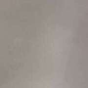 ヒメ日記 2025/11/08 20:14 投稿 めぐみ 春日部人妻花壇