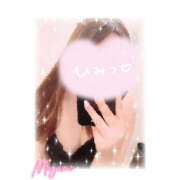 ヒメ日記 2025/11/12 17:02 投稿 めぐみ 春日部人妻花壇