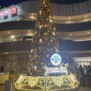 ヒメ日記 2025/11/14 20:02 投稿 めぐみ 春日部人妻花壇