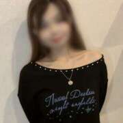 ヒメ日記 2025/11/15 14:11 投稿 めぐみ 春日部人妻花壇