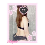 ヒメ日記 2025/11/18 13:17 投稿 めぐみ 春日部人妻花壇