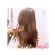 ヒメ日記 2025/11/25 21:51 投稿 めぐみ 春日部人妻花壇