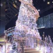 ヒメ日記 2025/11/28 18:51 投稿 めぐみ 春日部人妻花壇