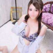 ヒメ日記 2025/11/28 22:11 投稿 めぐみ 春日部人妻花壇