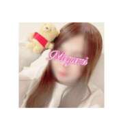 ヒメ日記 2025/12/01 14:21 投稿 めぐみ 春日部人妻花壇