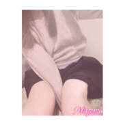 ヒメ日記 2025/12/02 13:11 投稿 めぐみ 春日部人妻花壇