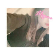 めぐみ 今日あした！ 春日部人妻花壇