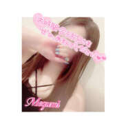 ヒメ日記 2025/12/10 13:11 投稿 めぐみ 春日部人妻花壇