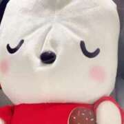 ヒメ日記 2025/12/13 23:01 投稿 めぐみ 春日部人妻花壇