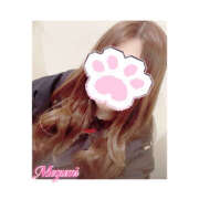 ヒメ日記 2025/12/16 21:02 投稿 めぐみ 春日部人妻花壇