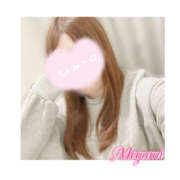 ヒメ日記 2025/12/22 13:31 投稿 めぐみ 春日部人妻花壇