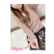 ヒメ日記 2025/12/29 20:41 投稿 めぐみ 春日部人妻花壇