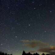 ヒメ日記 2025/12/30 14:51 投稿 めぐみ 春日部人妻花壇