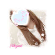 ヒメ日記 2025/12/31 13:11 投稿 めぐみ 春日部人妻花壇