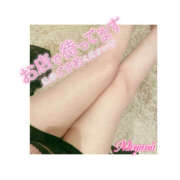 ヒメ日記 2026/01/06 20:01 投稿 めぐみ 春日部人妻花壇