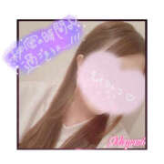 ヒメ日記 2026/01/08 09:01 投稿 めぐみ 春日部人妻花壇