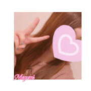 ヒメ日記 2026/01/09 15:51 投稿 めぐみ 春日部人妻花壇