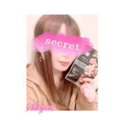 ヒメ日記 2026/01/13 13:41 投稿 めぐみ 春日部人妻花壇