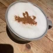 ヒメ日記 2026/01/22 11:11 投稿 めぐみ 春日部人妻花壇