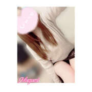 ヒメ日記 2026/01/27 11:31 投稿 めぐみ 春日部人妻花壇