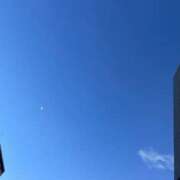 ヒメ日記 2026/01/29 16:31 投稿 めぐみ 春日部人妻花壇