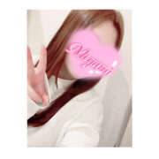 ヒメ日記 2026/01/30 16:02 投稿 めぐみ 春日部人妻花壇