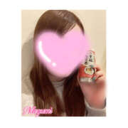 ヒメ日記 2026/02/03 11:11 投稿 めぐみ 春日部人妻花壇