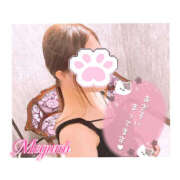 ヒメ日記 2026/02/04 13:31 投稿 めぐみ 春日部人妻花壇