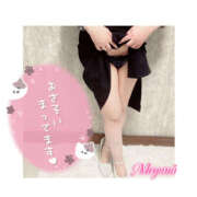 ヒメ日記 2026/02/05 12:02 投稿 めぐみ 春日部人妻花壇