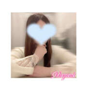 ヒメ日記 2026/02/06 20:13 投稿 めぐみ 春日部人妻花壇