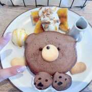 ヒメ日記 2026/02/06 21:51 投稿 めぐみ 春日部人妻花壇