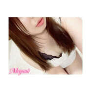 ヒメ日記 2026/02/11 23:41 投稿 めぐみ 春日部人妻花壇