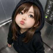 ヒメ日記 2026/02/12 11:01 投稿 めぐみ 春日部人妻花壇