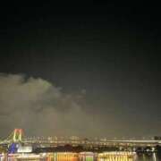 ヒメ日記 2026/02/12 18:41 投稿 めぐみ 春日部人妻花壇