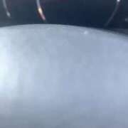 ヒメ日記 2026/02/13 16:21 投稿 めぐみ 春日部人妻花壇