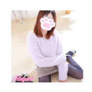 めぐみ しゅっしゅ！ 春日部人妻花壇