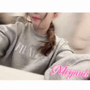 ヒメ日記 2026/02/20 18:51 投稿 めぐみ 春日部人妻花壇