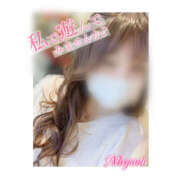 ヒメ日記 2026/02/23 18:51 投稿 めぐみ 春日部人妻花壇