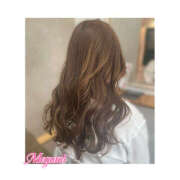 ヒメ日記 2026/02/27 14:01 投稿 めぐみ 春日部人妻花壇