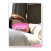 ヒメ日記 2026/02/28 09:41 投稿 めぐみ 春日部人妻花壇