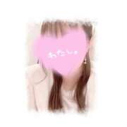 ヒメ日記 2026/02/28 16:11 投稿 めぐみ 春日部人妻花壇