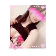 ヒメ日記 2026/03/01 15:51 投稿 めぐみ 春日部人妻花壇