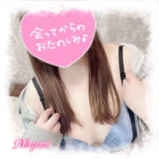 ヒメ日記 2026/03/02 18:21 投稿 めぐみ 春日部人妻花壇