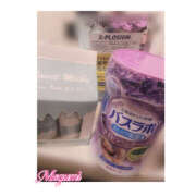 ヒメ日記 2026/03/06 13:11 投稿 めぐみ 春日部人妻花壇