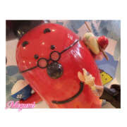 ヒメ日記 2026/03/09 17:11 投稿 めぐみ 春日部人妻花壇